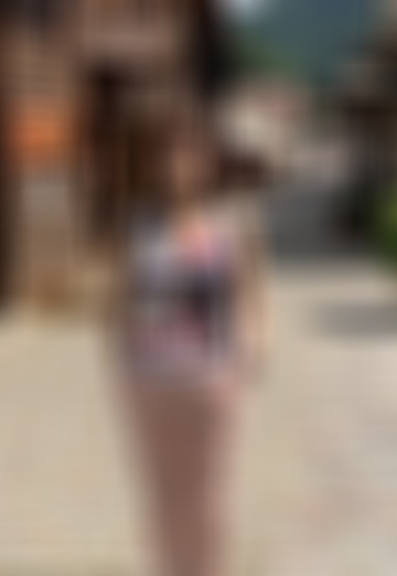 My photo - Elena, 55 from Kharkiv (@elena440382)