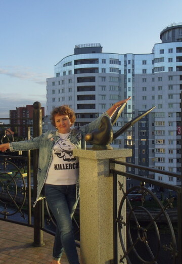 Natalya (@natalya90773) — my photo № 4