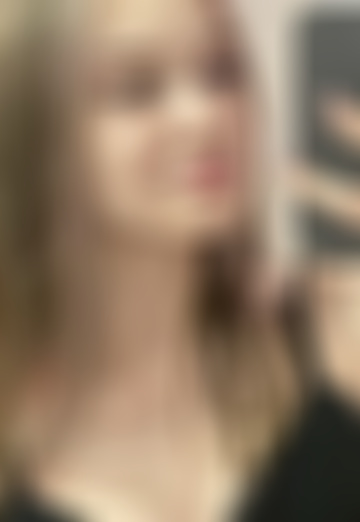 My photo - Nastya Irchenyuk, 24 from Moscow (@nastyairchenuk)
