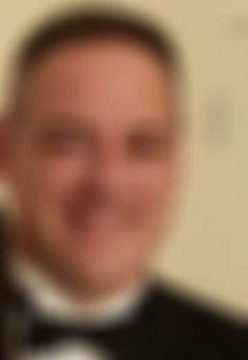 My photo - Paulie, 45 from Orlando (@paulie7)