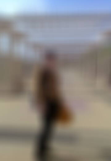My photo - Elena, 47 from Pavlodar (@elena215972)