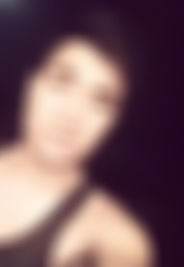 My photo - Ξ M, 28 from Tashkent (@6y33040phm)