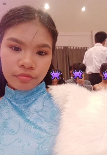 penelope (@penelope54) — my photo № 1