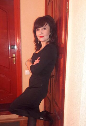 Natalya (@natalya196793) — my photo № 3