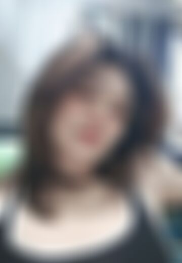 My photo - phimjai, 31 from Bangkok (@phimjai)