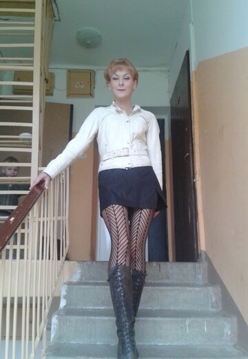 natalya (@natalya202620) — my photo № 1