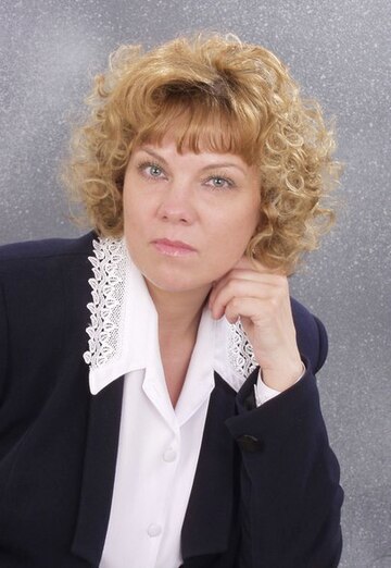 Natalya (@natalya136730) — my photo № 3