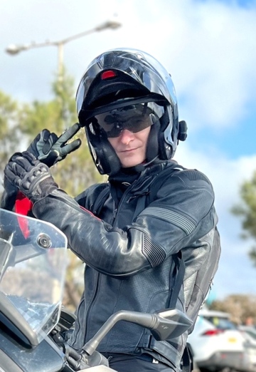 Petr (@petr7041473) — my photo № 2