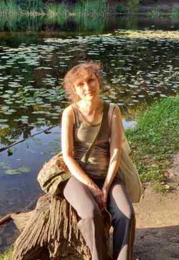 Elena (@elena292824) — my photo № 3