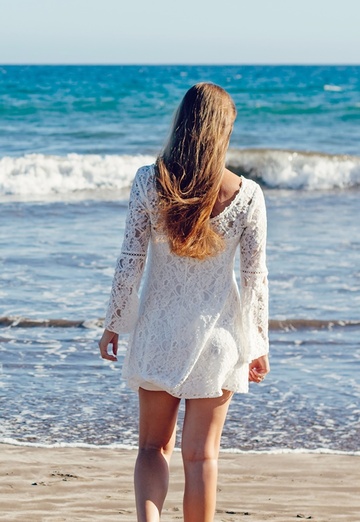 Elena (@elena475022) — my photo № 1