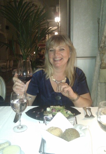 natalya (@natalya79493) — my photo № 4