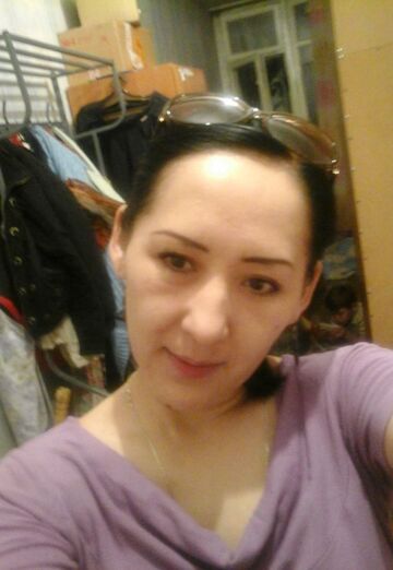 Yelmira (@elmira3410) — my photo № 12