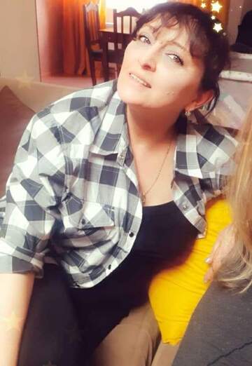 Elena (@elena427705) — my photo № 33