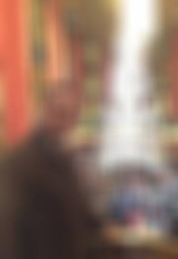 My photo - Paul Williams, 56 from Stockholm (@paulwilliams19)