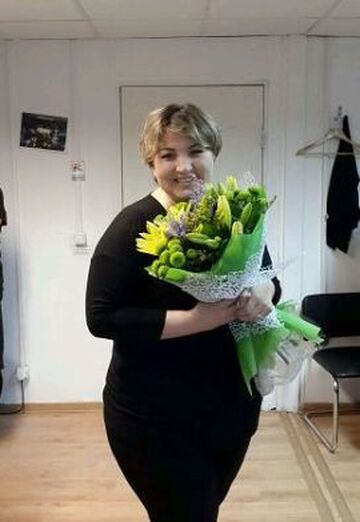 Nazipa (@nazipa1) — my photo № 3