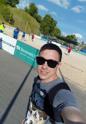 Yeduard (@eduard16923) — my photo № 3