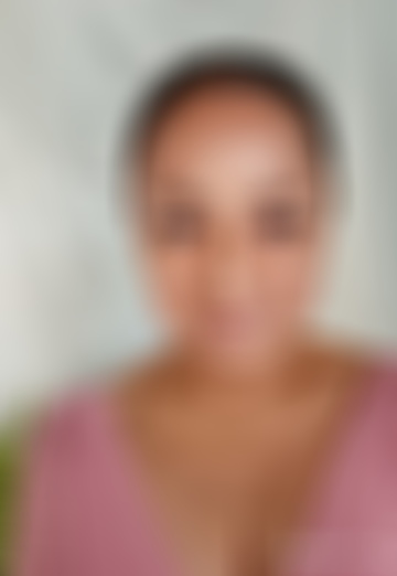 Mi foto- Rosa, 54 de Lurín (@11ro)