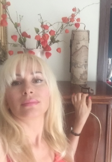 Natella (@natella485) — my photo № 1