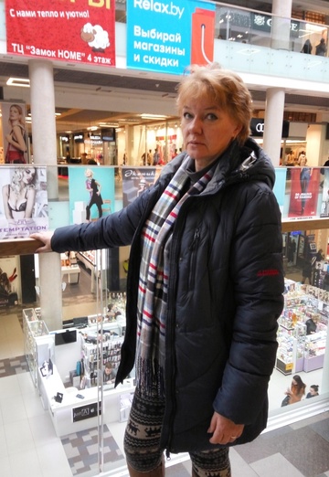 Nadejda (@nadejda51189) — my photo № 3