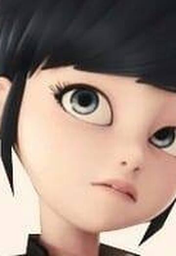 Nalia (@nalia11) — my photo № 1