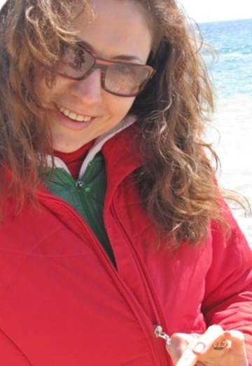 Rada A_Ty? (@natalee7) — my photo № 30