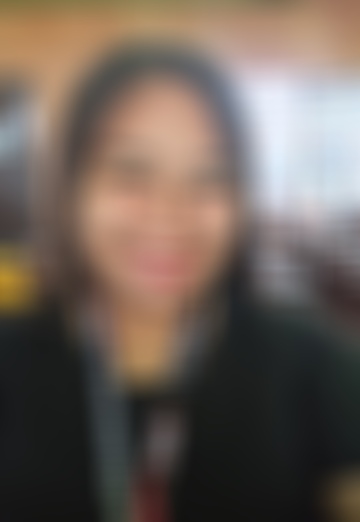 My photo - Eljane, 23 from Santiago (@eljane0)
