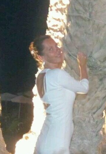 Nadejda (@nadejda83735) — my photo № 41