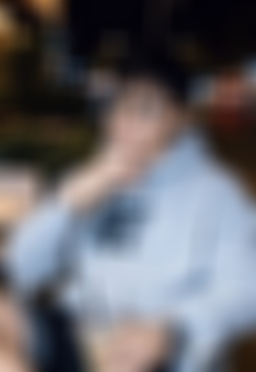 My photo - ปิยวัฒน์, 33 from Bangkok (@4u7c60nxnt)
