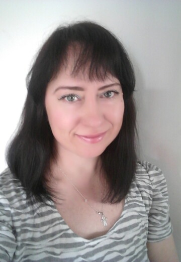 natasha (@natasha35967) — my photo № 8