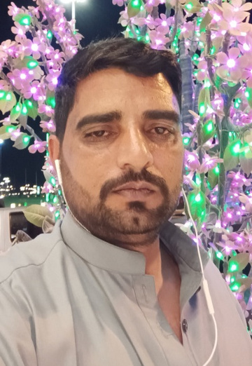 Ejaz khan (@ejazkhan1) — my photo № 1