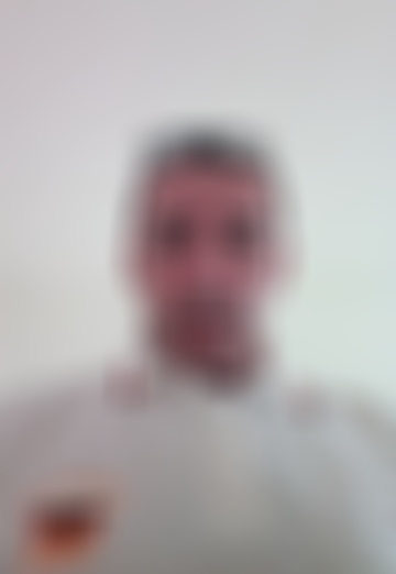 My photo - Petar, 46 from Ljubljana (@petar355)