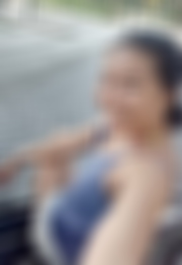 My photo - วิจิตรา, 54 from Bangkok (@0vk6v68ip7)