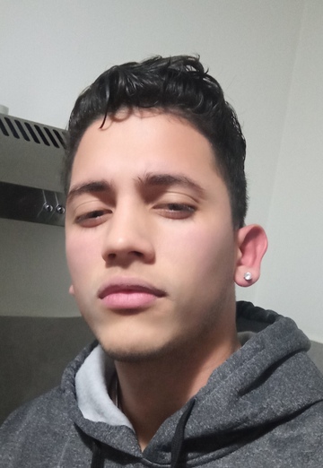 naim kahwati (@naimkahwati) — my photo № 2