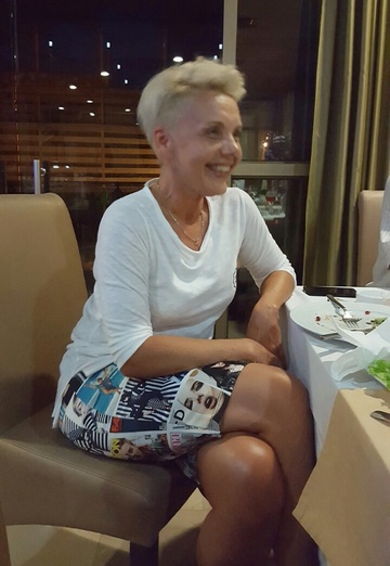 Natalia (@natalia5308) — my photo № 2