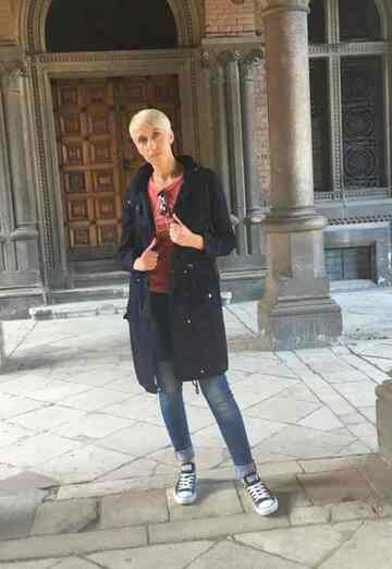 natalya (@natalya168685) — my photo № 2