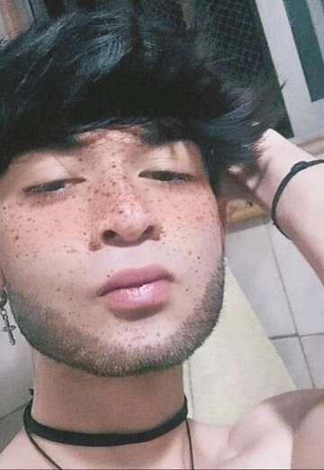 Ignacio (@naxhoo) — my photo № 3