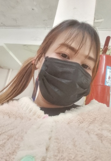 Nana (@nana2852) — my photo № 2