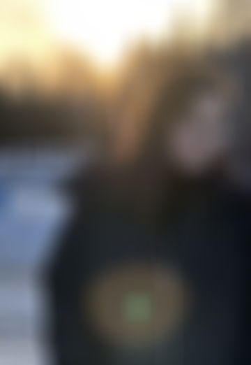 My photo - Ramziya, 23 from Almetyevsk (@1t2gkucl3u)
