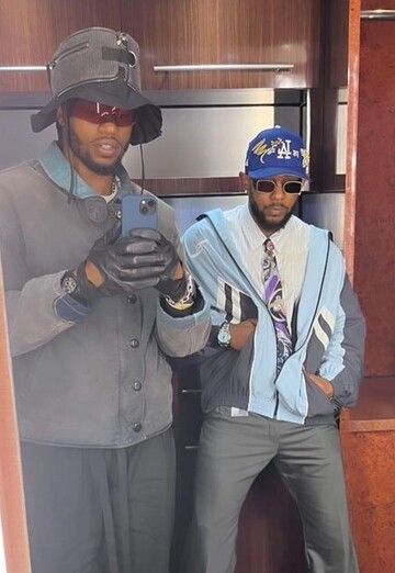 Naon Sinon (@naonsinon) — my photo № 1