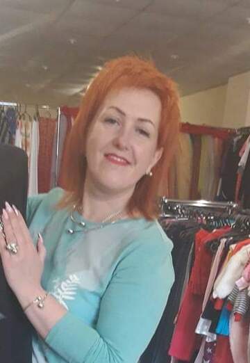 Natali (@natali63507) — my photo № 2