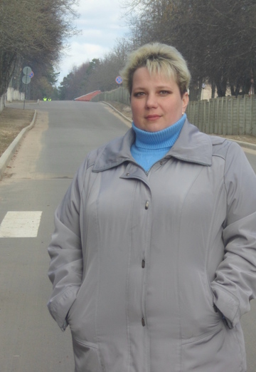 natalya (@natalya93330) — my photo № 1