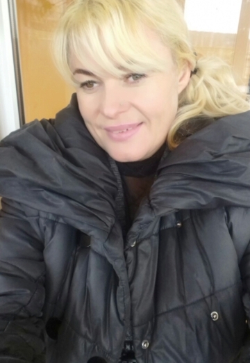 Natasha (@natasha39152) — my photo № 21