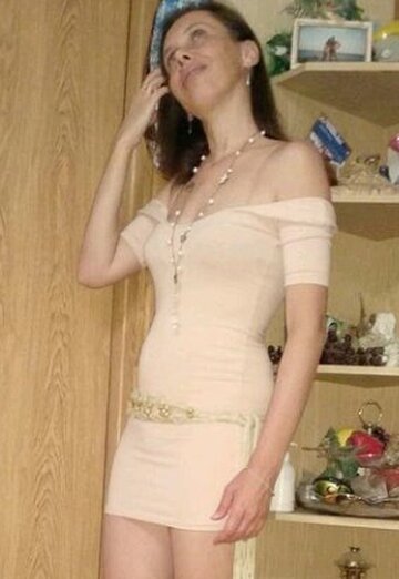 Nadejda (@nadejda83735) — my photo № 42