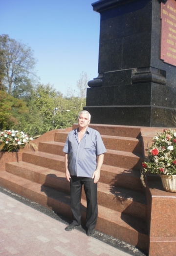 naum (@naum256) — my photo № 2