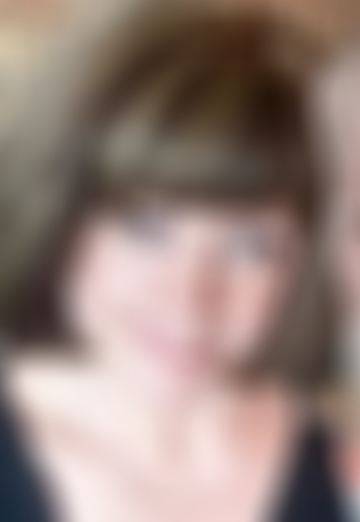 My photo - natalya, 58 from Karaganda (@natalya356923)