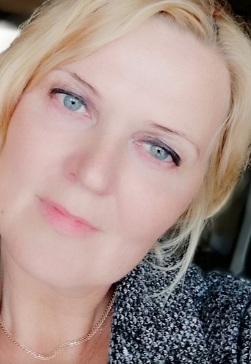 ELENA (@elena433942) — my photo № 4
