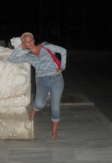 yelen (@elen90657) — my photo № 7