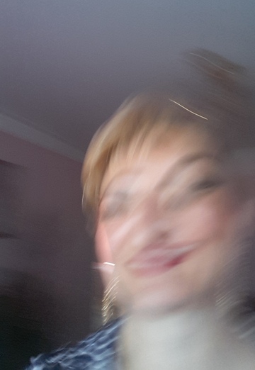 Nadejda (@natali8007733) — my photo № 1