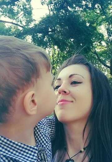 Nelli (@nelli3940) — my photo № 15