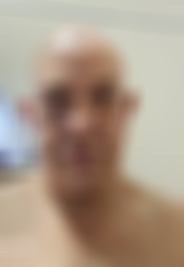 My photo - גל, 63 from Tel Aviv-Yafo (@4yyszttct0)
